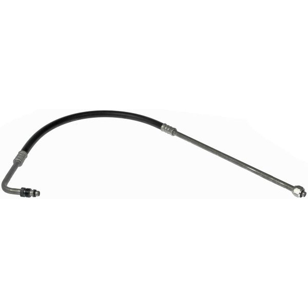 Dorman 625-131 Engine Oil Cooler Line