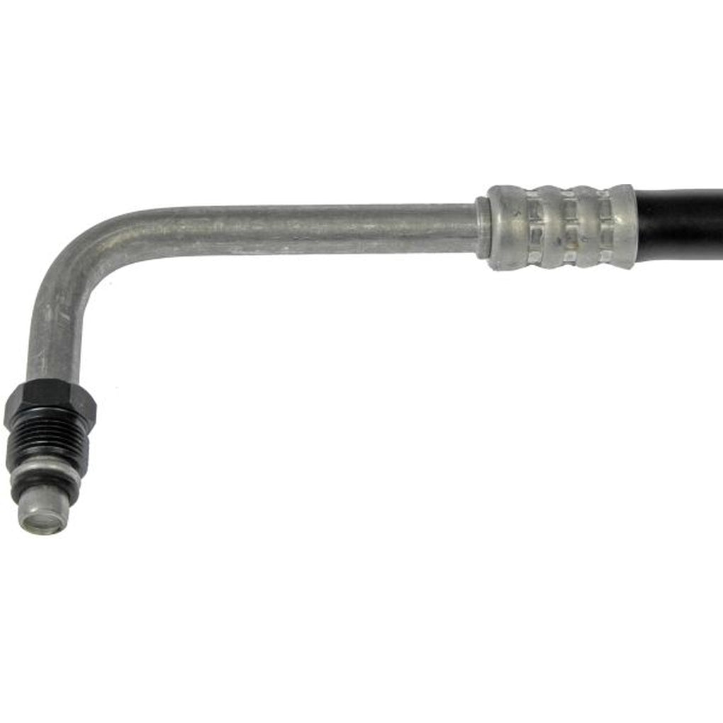 Dorman 625-131 Engine Oil Cooler Line