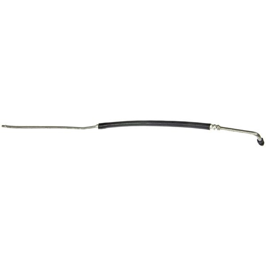 Dorman 625-135 Engine Oil Cooler Line