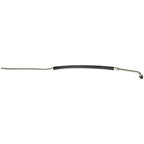 Dorman 625-135 Engine Oil Cooler Line