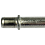 Dorman 625-135 Engine Oil Cooler Line