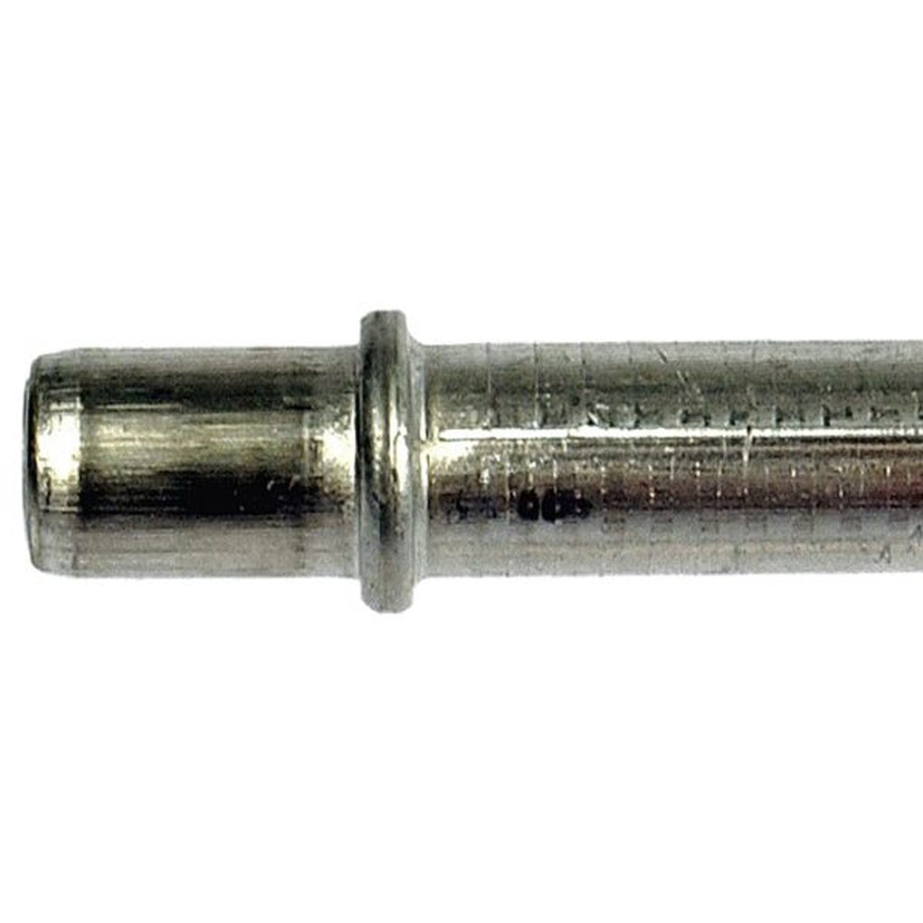 Dorman 625-135 Engine Oil Cooler Line
