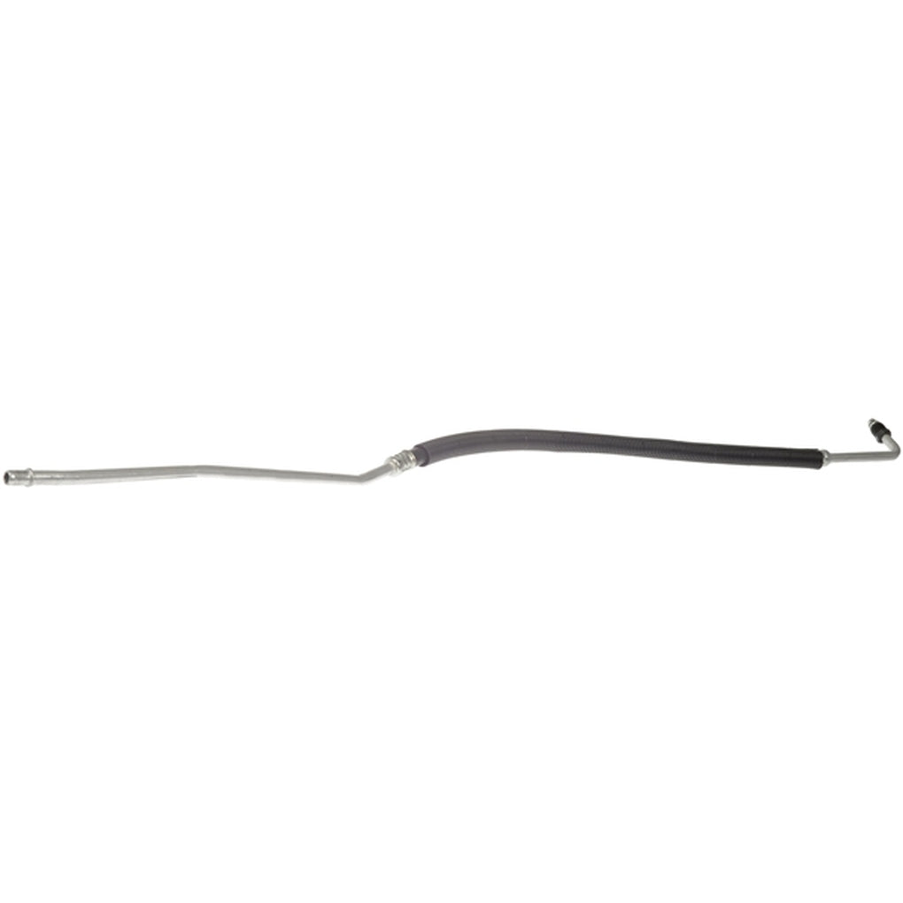 Dorman 625-136 Engine Oil Cooler Line