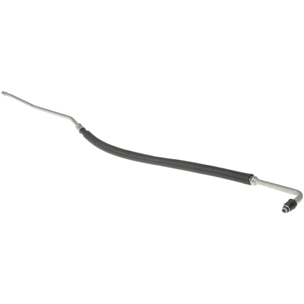 Dorman 625-136 Engine Oil Cooler Line