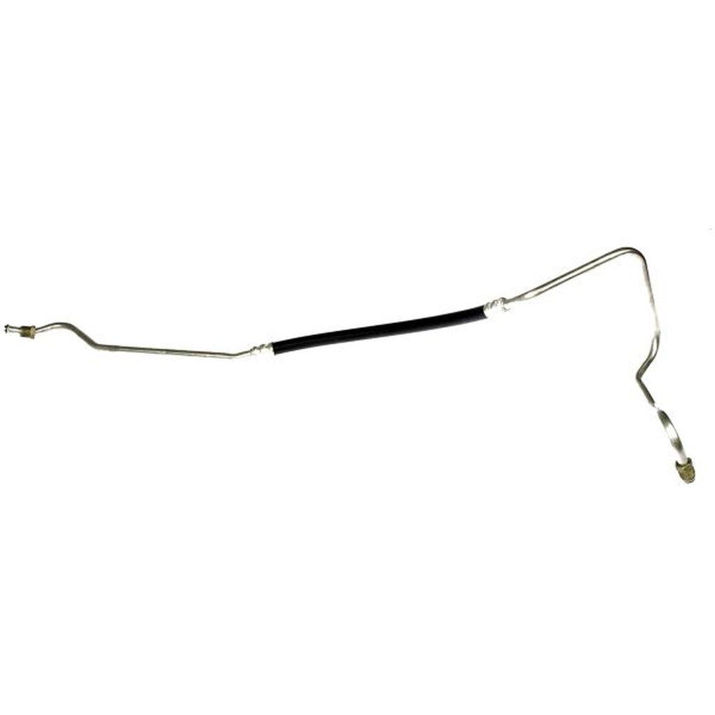 Dorman 625-138 Engine Oil Cooler Line