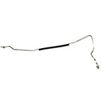 Dorman 625-138 Engine Oil Cooler Line