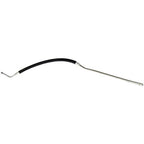 Dorman 625-139 Engine Oil Cooler Line