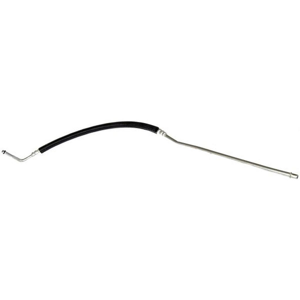 Dorman 625-139 Engine Oil Cooler Line