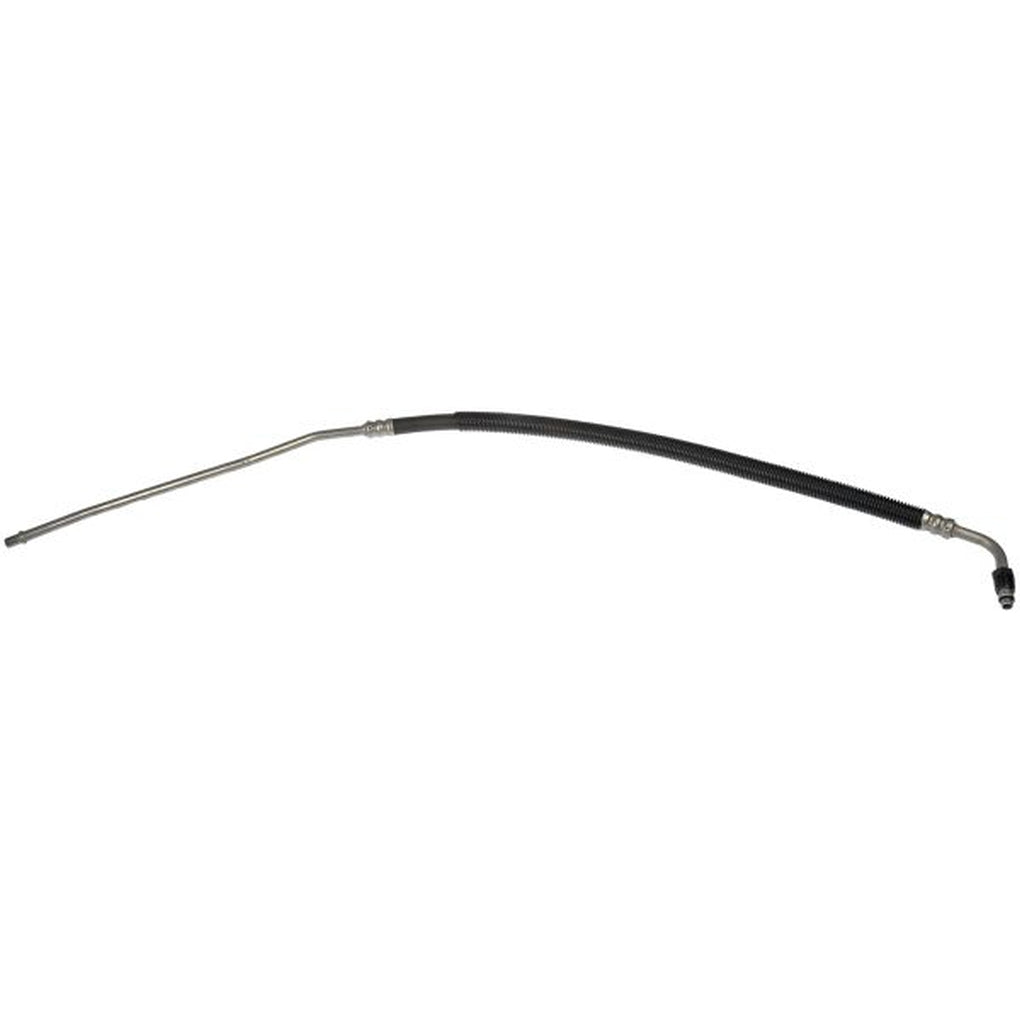 Dorman 625-141 Engine Oil Cooler Line