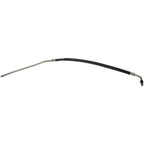 Dorman 625-141 Engine Oil Cooler Line