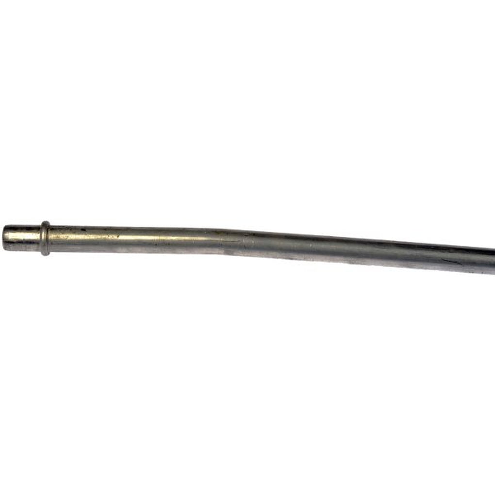Dorman 625-141 Engine Oil Cooler Line