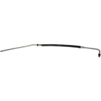 Dorman 625-149 Engine Oil Cooler Line