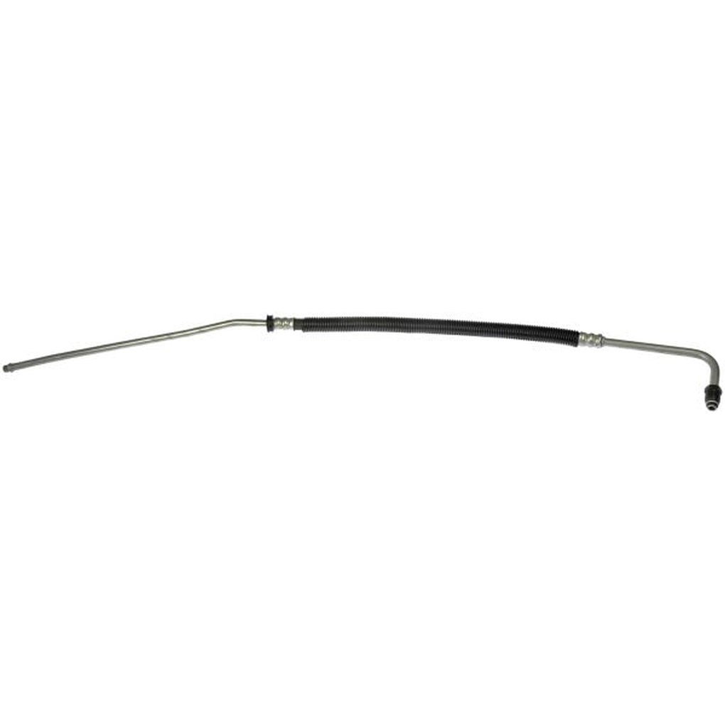 Dorman 625-149 Engine Oil Cooler Line