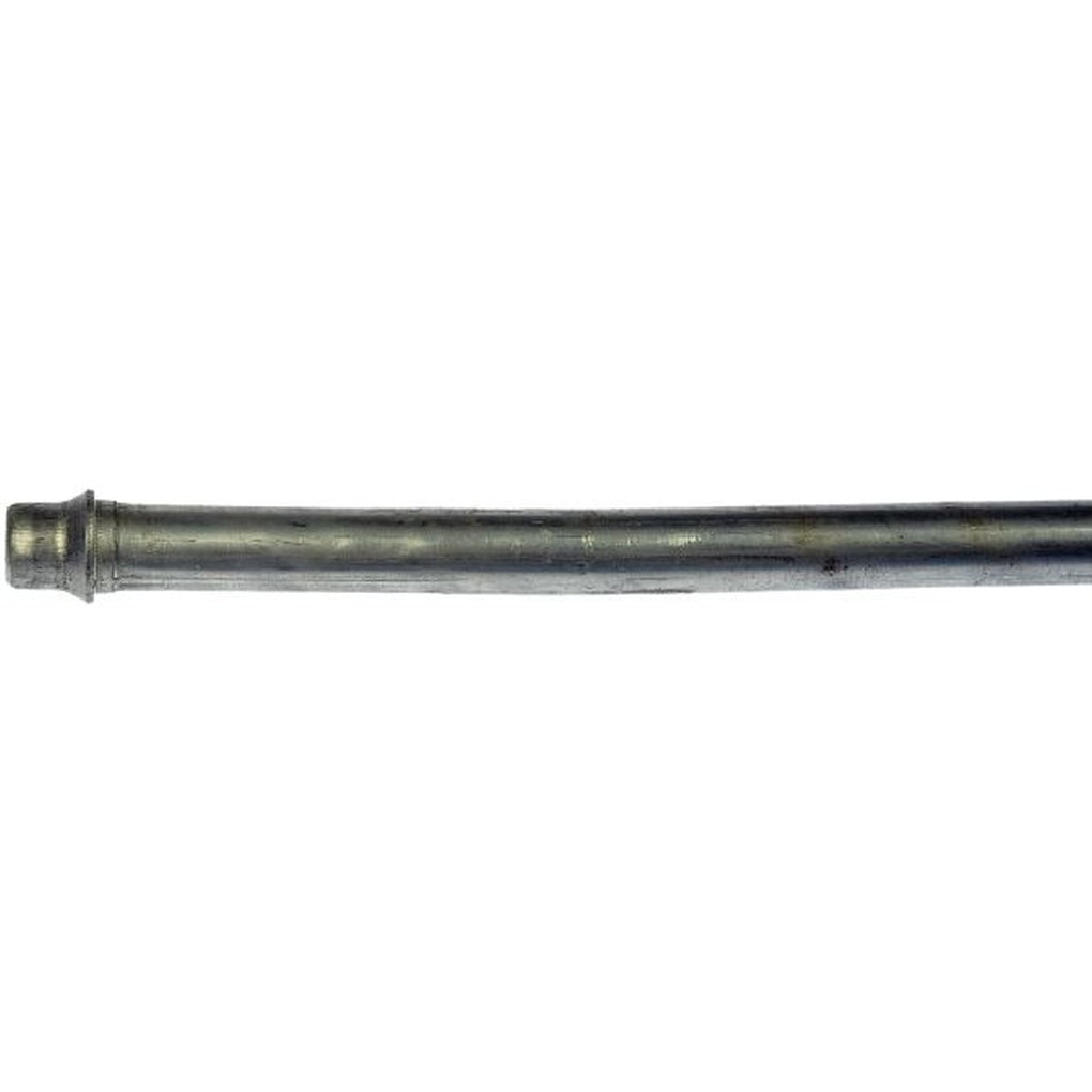 Dorman 625-149 Engine Oil Cooler Line