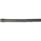 Dorman 625-149 Engine Oil Cooler Line