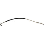Dorman 625-150 Engine Oil Cooler Line