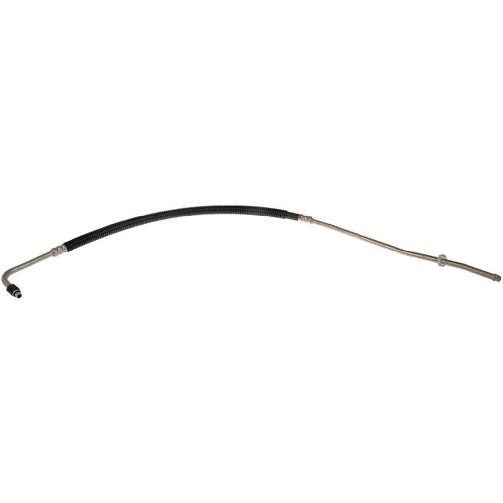 Dorman 625-150 Engine Oil Cooler Line