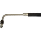 Dorman 625-150 Engine Oil Cooler Line