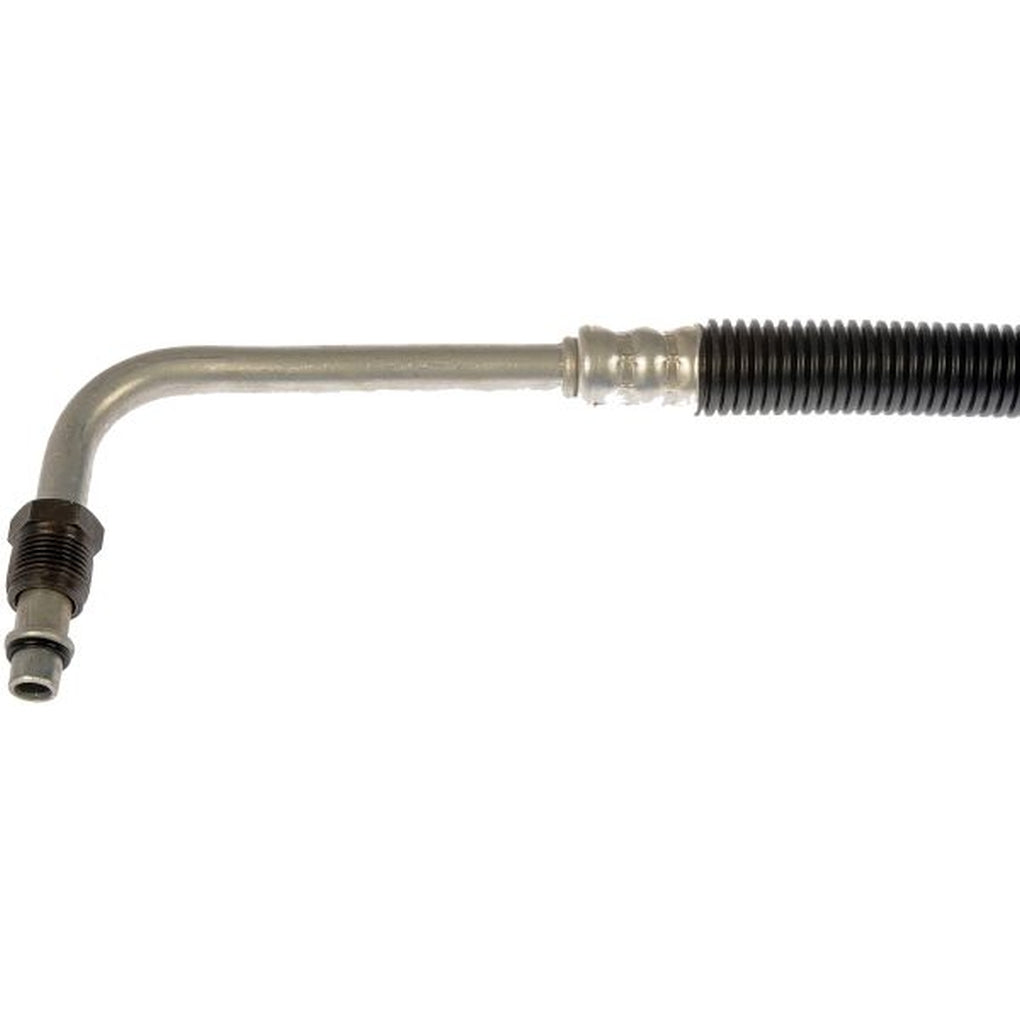 Dorman 625-150 Engine Oil Cooler Line