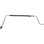 Dorman 625-151 Engine Oil Cooler Line