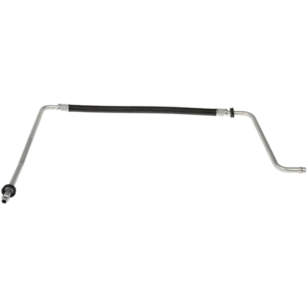 Dorman 625-151 Engine Oil Cooler Line