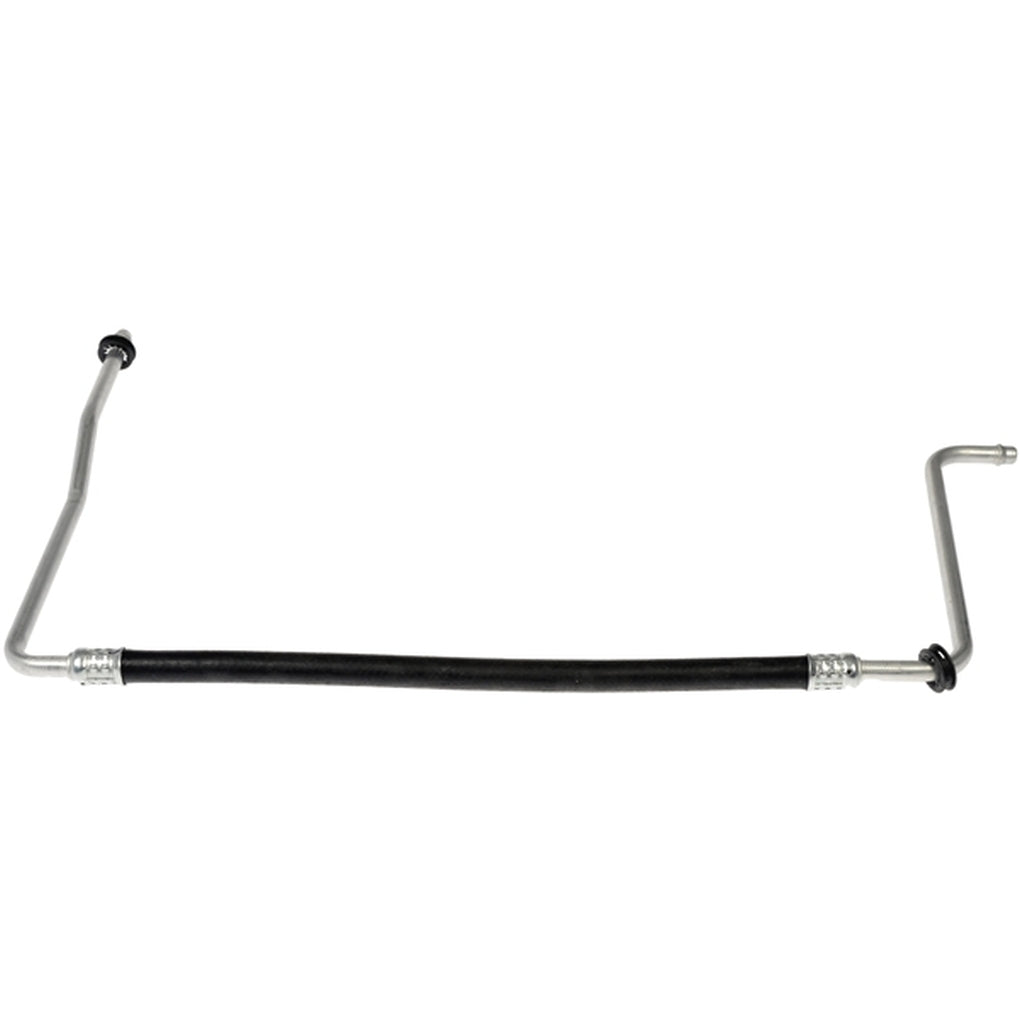 Dorman 625-151 Engine Oil Cooler Line