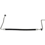 Dorman 625-151 Engine Oil Cooler Line