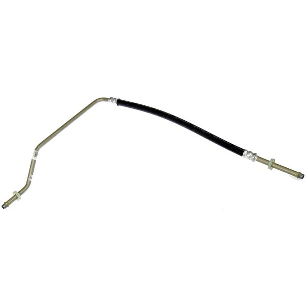 Dorman 625-152 Engine Oil Cooler Line