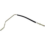 Dorman 625-152 Engine Oil Cooler Line
