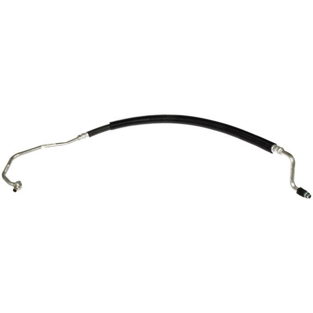 Dorman 625-157 Engine Oil Cooler Line