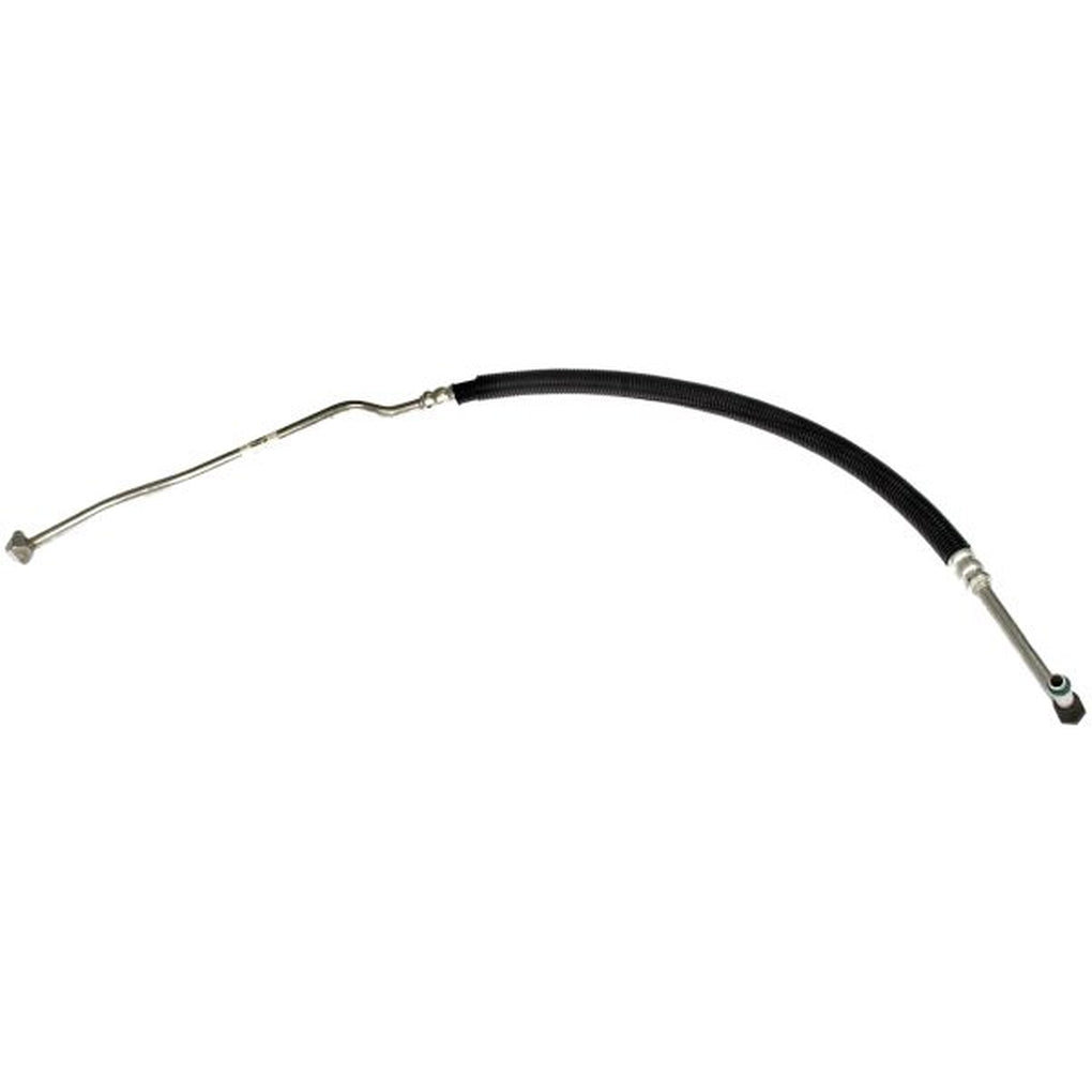 Dorman 625-159 Engine Oil Cooler Line