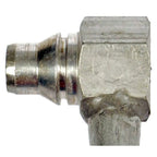 Dorman 625-159 Engine Oil Cooler Line