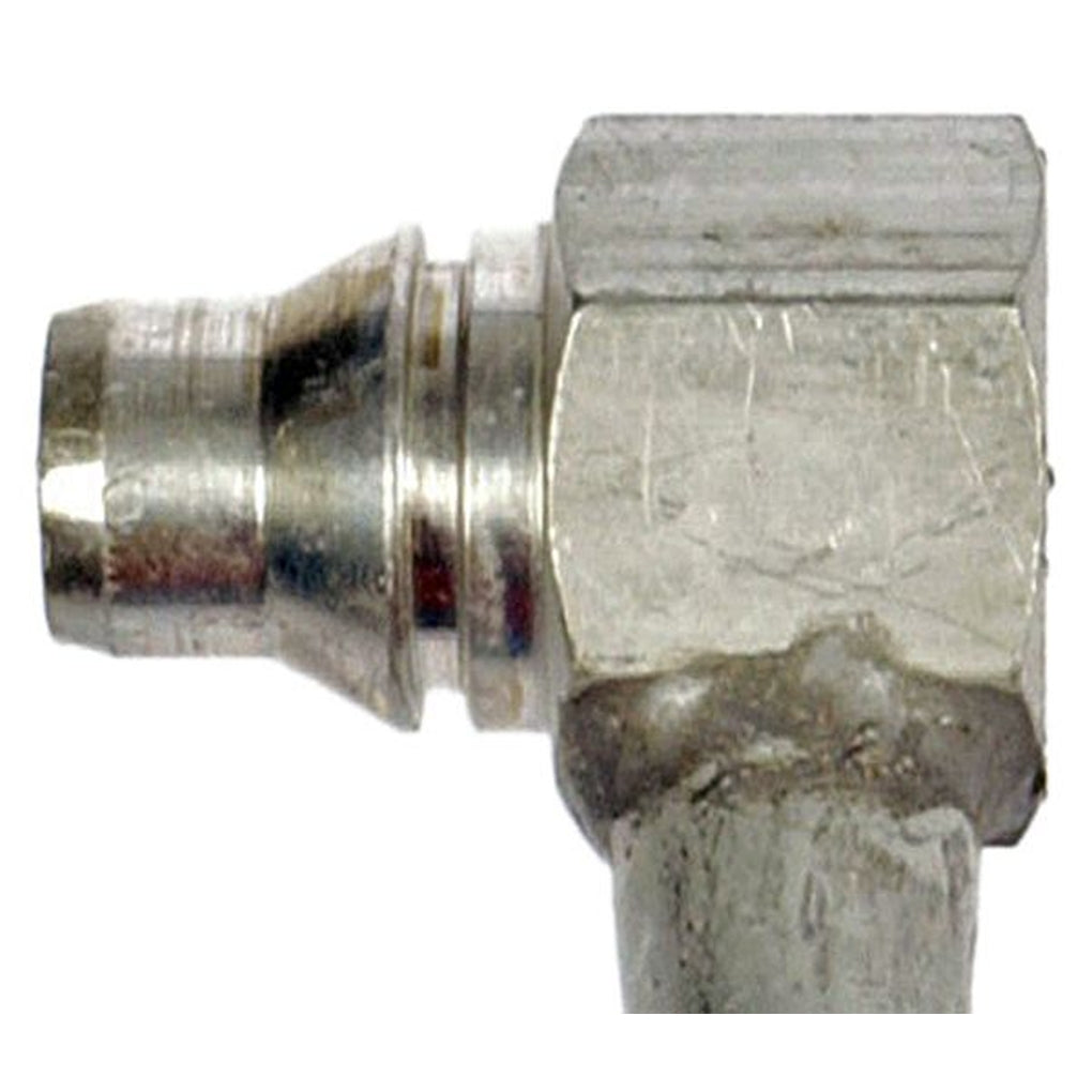 Dorman 625-159 Engine Oil Cooler Line