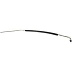 Dorman 625-162 Engine Oil Cooler Line