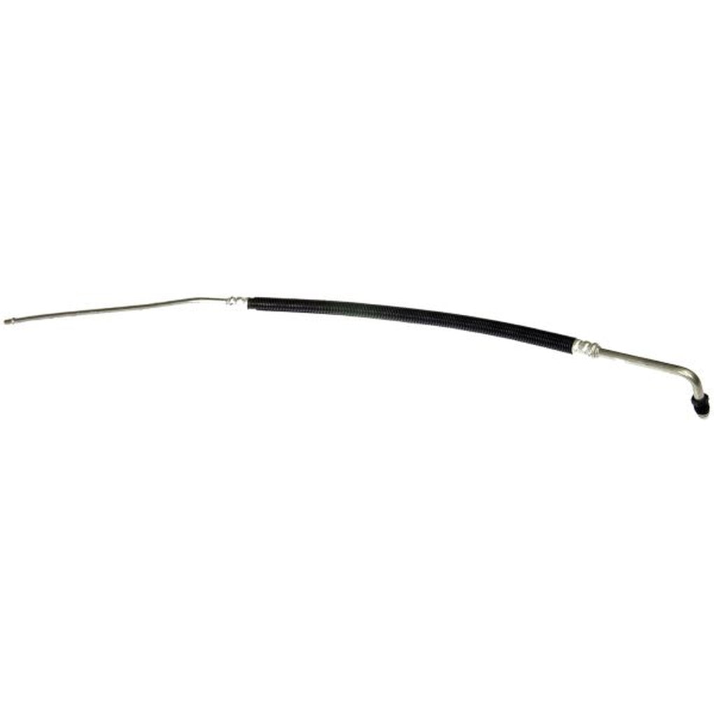 Dorman 625-162 Engine Oil Cooler Line