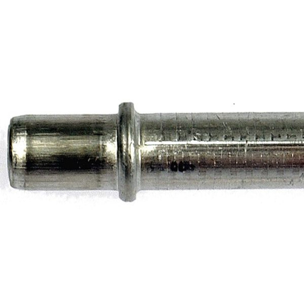 Dorman 625-162 Engine Oil Cooler Line