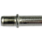 Dorman 625-162 Engine Oil Cooler Line