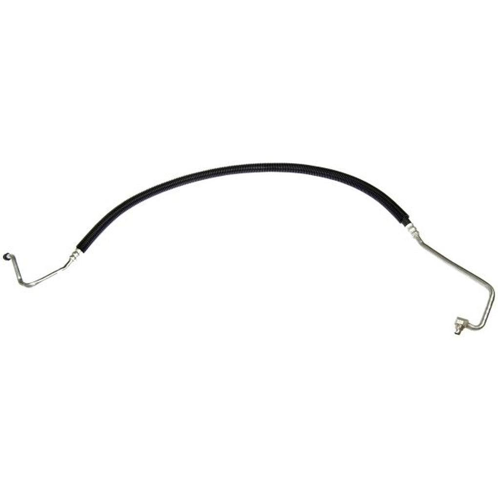 Dorman 625-164 Engine Oil Cooler Line