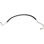 Dorman 625-164 Engine Oil Cooler Line