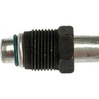 Dorman 625-164 Engine Oil Cooler Line