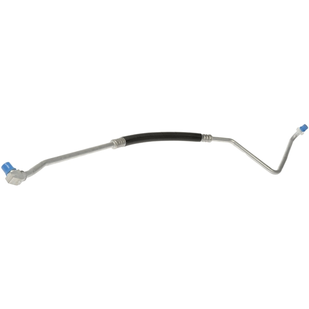Dorman 625-166 Engine Oil Cooler Line