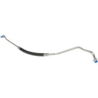 Dorman 625-166 Engine Oil Cooler Line