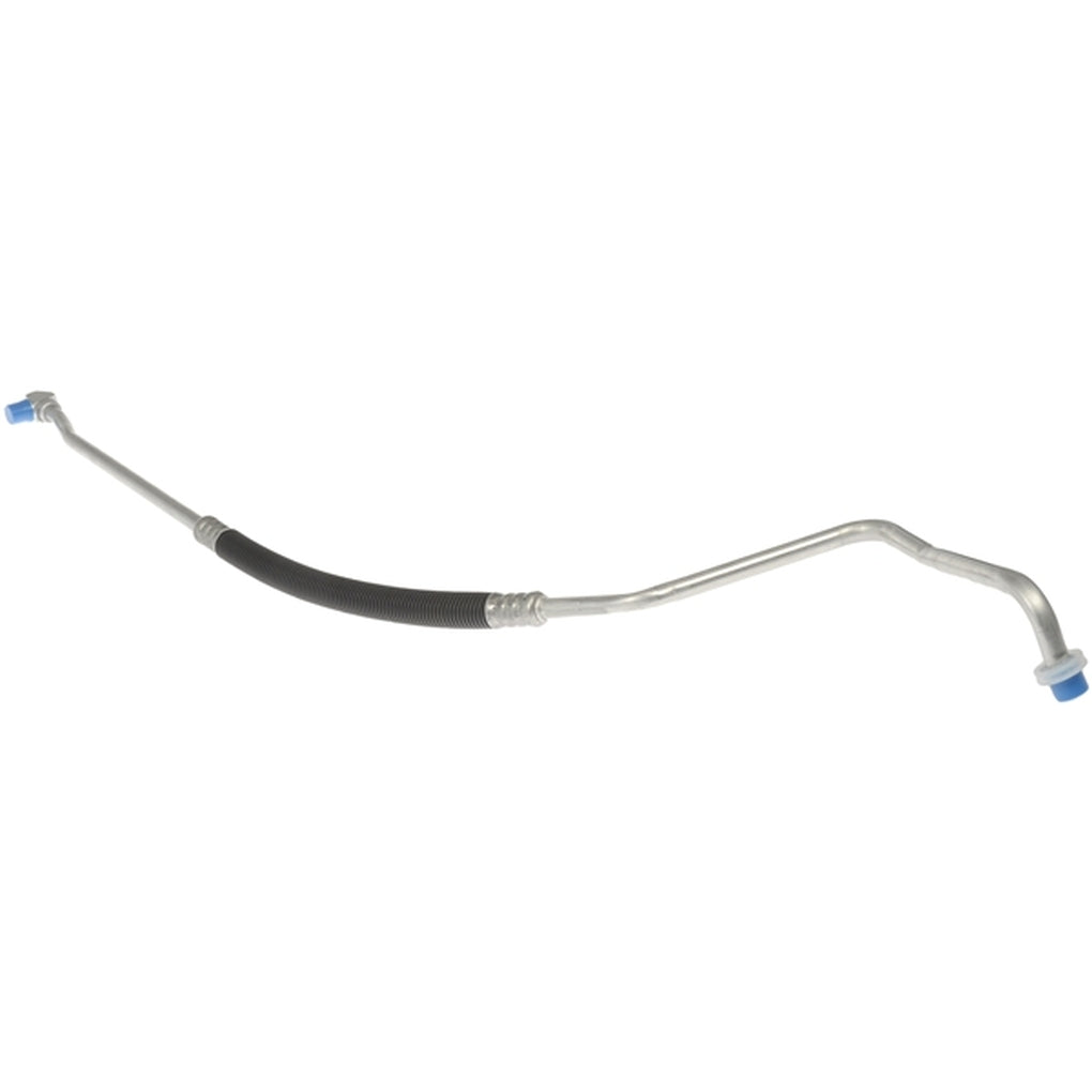 Dorman 625-166 Engine Oil Cooler Line
