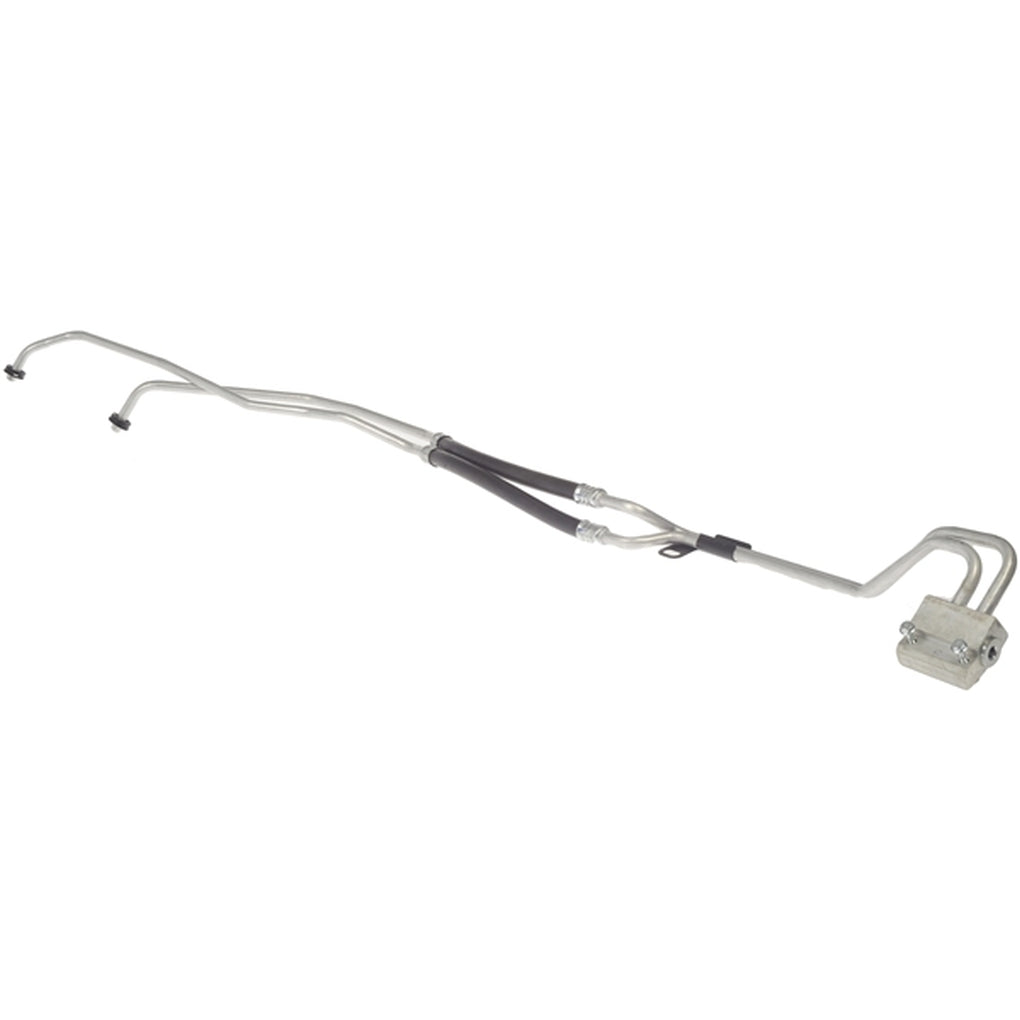 Dorman 625-168 Engine Oil Cooler Line