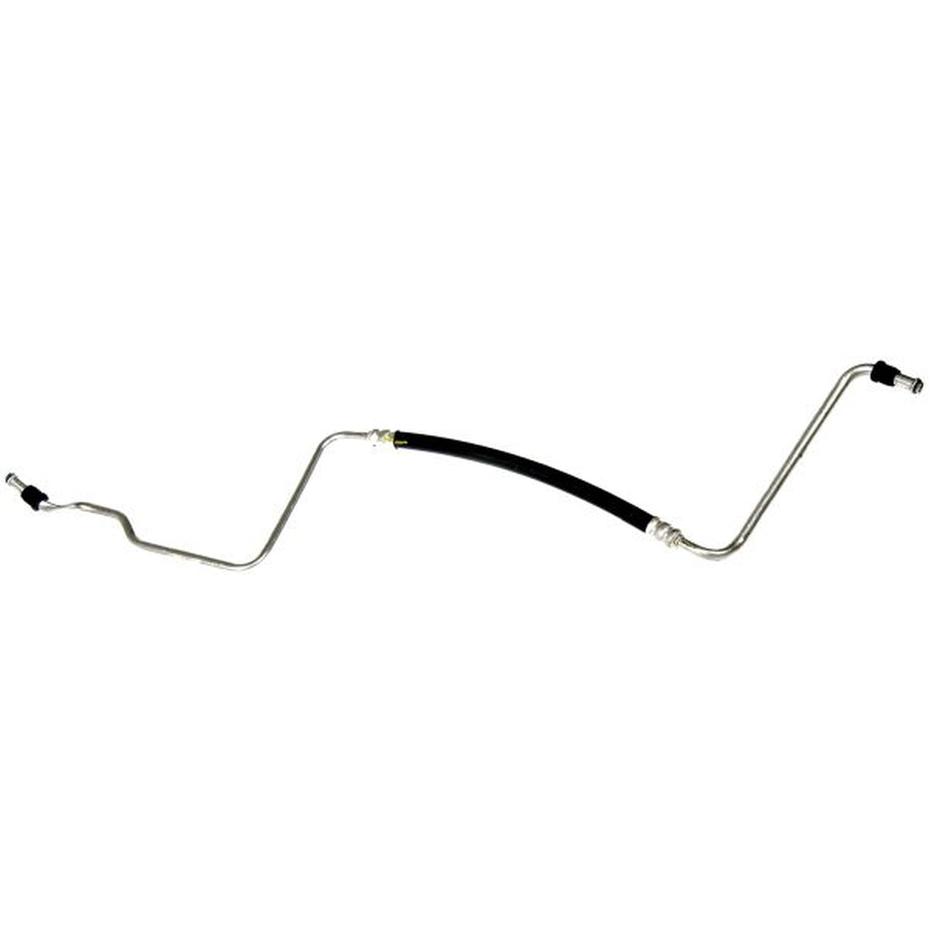 Dorman 625-169 Engine Oil Cooler Line