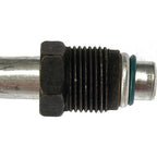 Dorman 625-169 Engine Oil Cooler Line