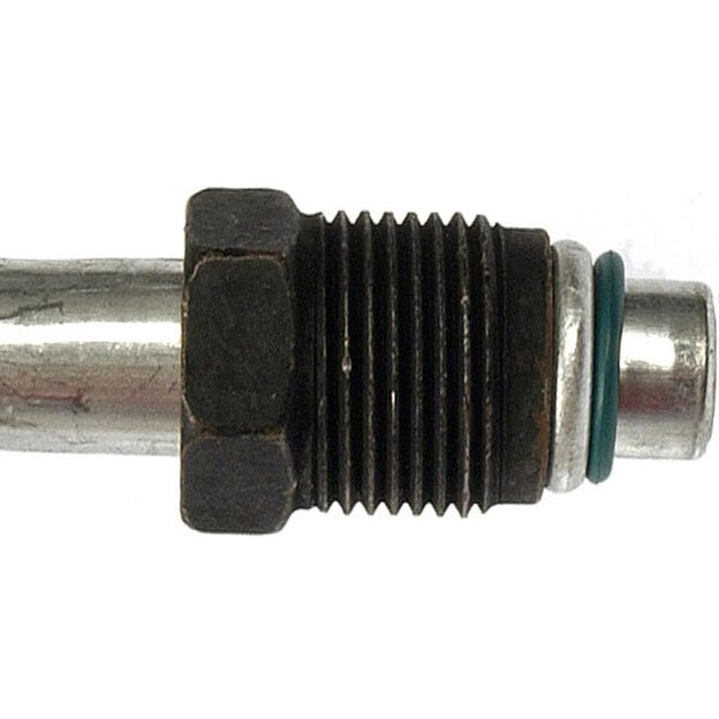 Dorman 625-169 Engine Oil Cooler Line
