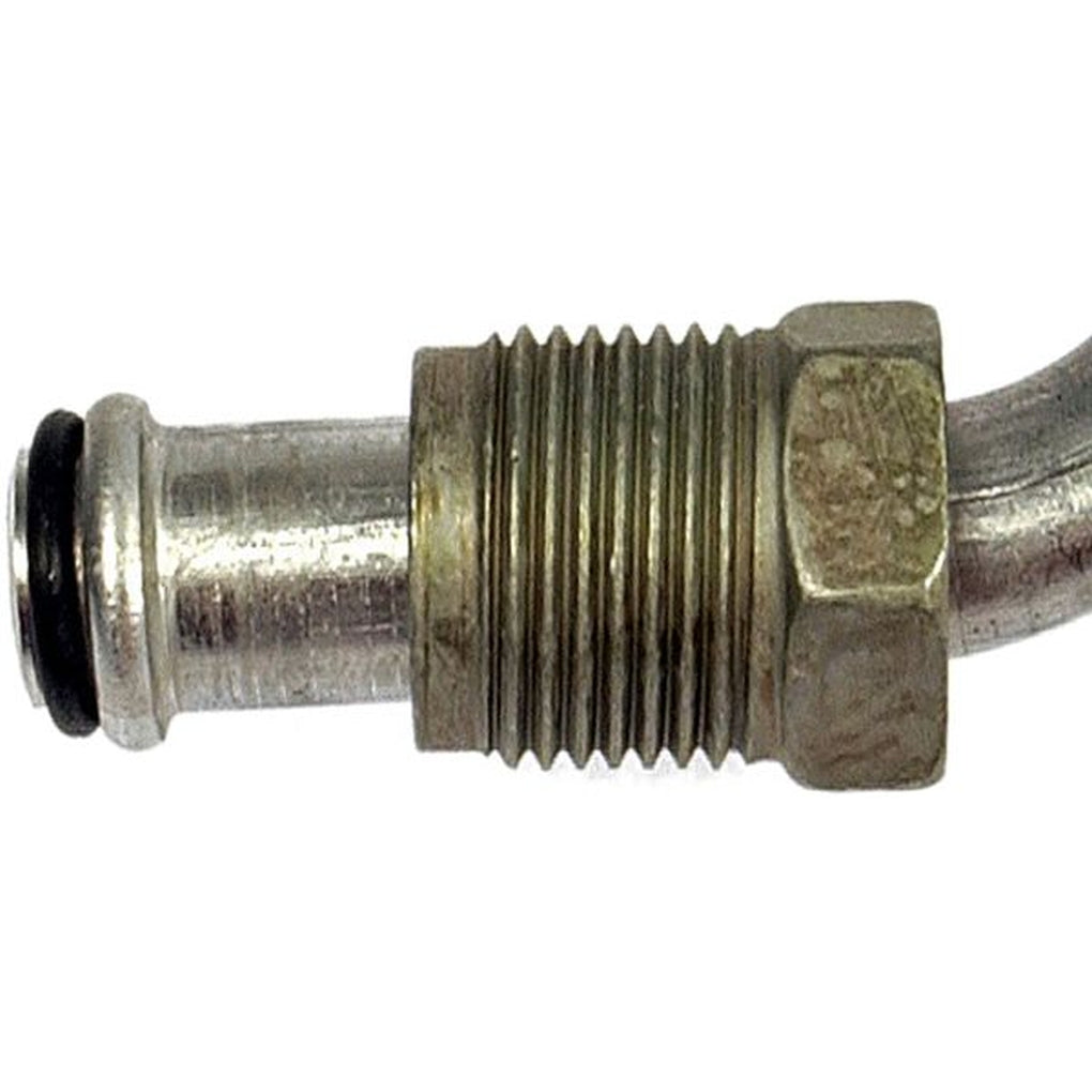 Dorman 625-176 Engine Oil Cooler Line