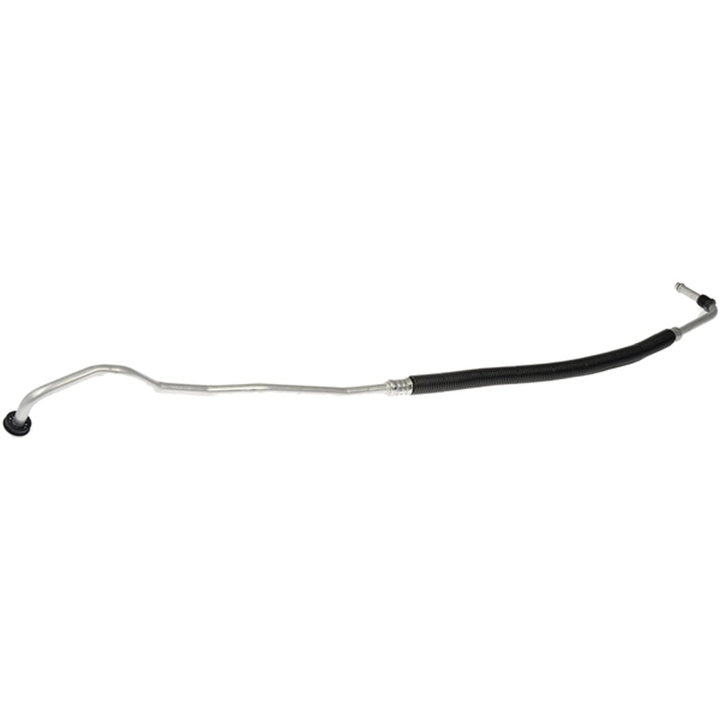 Dorman 625-178 Engine Oil Cooler Line