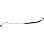 Dorman 625-178 Engine Oil Cooler Line
